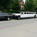 VIP Ride Limo & Taxi - Airport Transportation