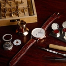 Art's Watch and Jewelry - Watch Repair