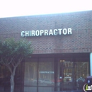 North Houston Spine & Sports Medicine - Chiropractors & Chiropractic Services