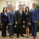 Zambrano Law Firm - Traffic Law Attorneys