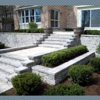Pioneer Pavers Inc gallery