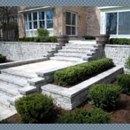 Pioneer Pavers Inc - Paving Contractors
