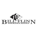 Bill Flinn Agency, Inc. - Homeowners Insurance