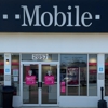 T-Mobile gallery