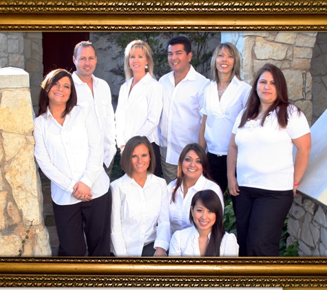 Fort Worth Smile Studio, PLLC - Fort Worth, TX