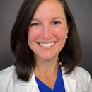 Danielle S. Burstein, MD, Pediatric Cardiologist - Physicians & Surgeons, Pediatrics-Cardiology