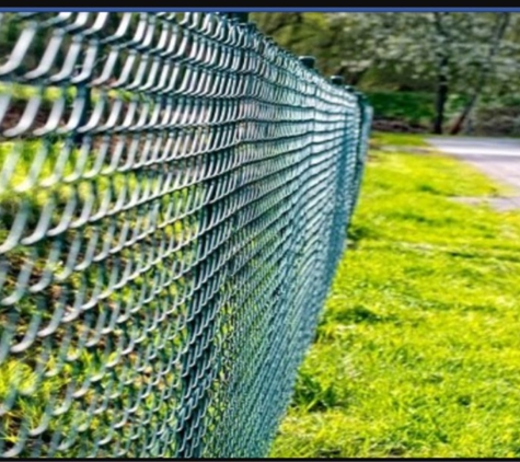 Gary's Fencing & Wire Supply Inc - Modesto, CA