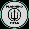 Planning Titan gallery