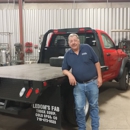 Ledom's Performance Equipment and Diesel Repair - Auto Repair & Service