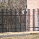 Budget Fence Company