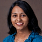 Dr. Pooja P Varshney, MD