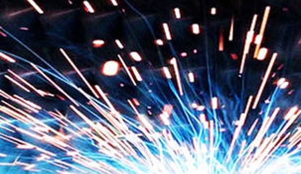 Global Welding Supplies - Paget, QLD