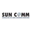 Sun Comm Technologies Inc. gallery