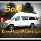 DriveHappyMotors.com