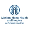 Marietta Hospice Care, an Amedisys Partner gallery