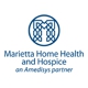 Marietta Hospice Care, an Amedisys Partner