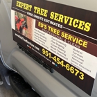 Ed's Tree Services
