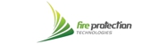 Fire Protection Technologies Pty Ltd Logo