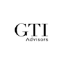 GTI Advisors