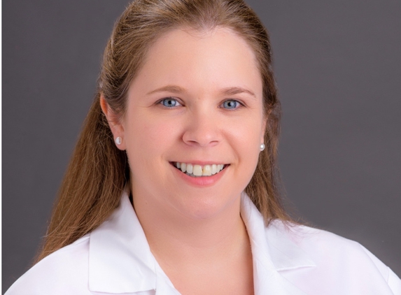 Emily Albright, MD - Closed - Columbia, MO