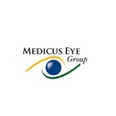 Medicus Eye Group - Physicians & Surgeons, Ophthalmology