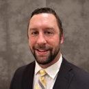 Joshua Lyons, MD - Physicians & Surgeons