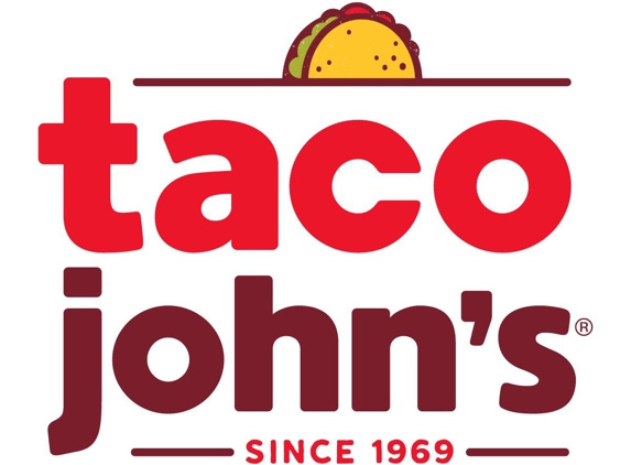 Taco John's - Coralville, IA