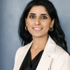 Deena Al-Aawah gallery