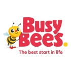 Busy Bees Chandler Child Care Center