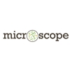 Microscope Mold and Water Damage Restoration gallery