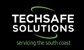 Techsafe Solutions South Coast - Internet Service Providers