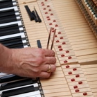 Fix My Piano