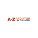 A-Z Auto Radiator & AC - Automobile Air Conditioning Equipment