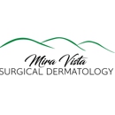 Mira Vista Surgical Dermatology - Fort Worth - Physicians & Surgeons, Dermatology