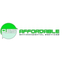 Affordable Environmental Services - Asbestos Detection & Removal Services