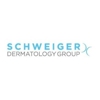 Schweiger Dermatology Group gallery