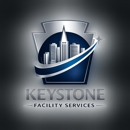 Keystone Facility Services, LLC