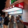 Rita's Italian Ice & Frozen Custard gallery