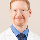 Steven K Grundfast, MD - Physicians & Surgeons