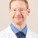 Steven K Grundfast, MD