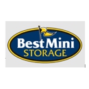 Best Mini Storage - Warehouses-Merchandise