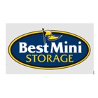 Best Mini Storage