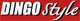 Dingo Style Logo