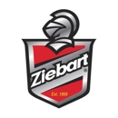 Ziebart - Automobile Seat Covers, Tops & Upholstery