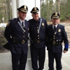 Duxbury Police Department gallery