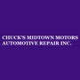 Chuck's Midtown Motors
