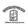 Touch of Glass Window & Pressure Cleaning