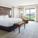 Homewood Suites by Hilton Houston NW at Beltway 8 - Hotels