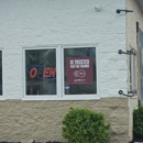 Jiffy Lube - Automobile Parts & Supplies
