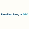 Trombka, Larry A DDS gallery